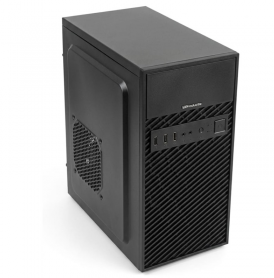 CLON I5 6TA ARKTEK H110M 8 RAM DDR4 SSD 256GB TECLADO MOUSE