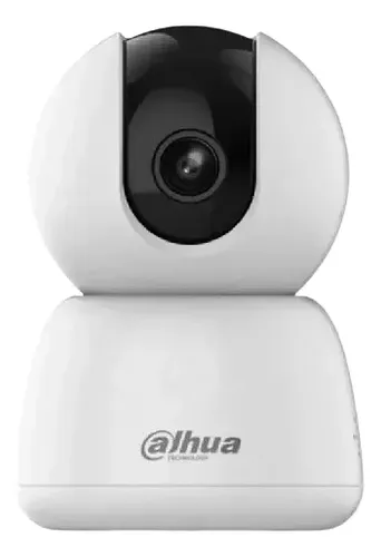 CAMARA DOMO IP DAHUA HERO H3I 2K 3MP 3.6MM DH-H3I