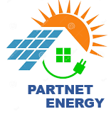 Partnet